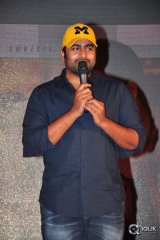 Savitri Movie Press Meet